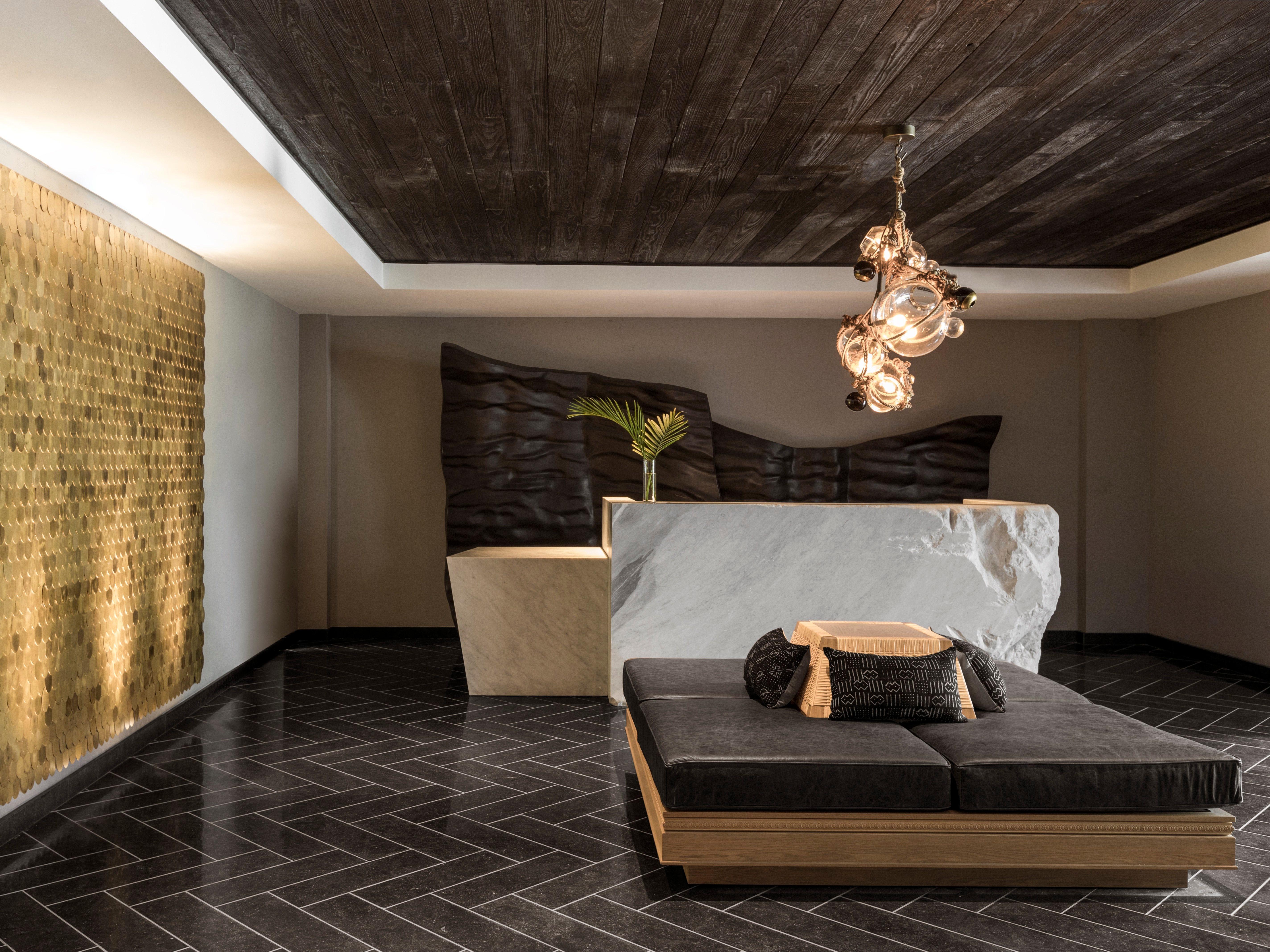Kimpton Angler'S Hotel South Beach By Ihg Miami Beach Bagian luar foto The Spa at The Ritz-Carlton, Tysons