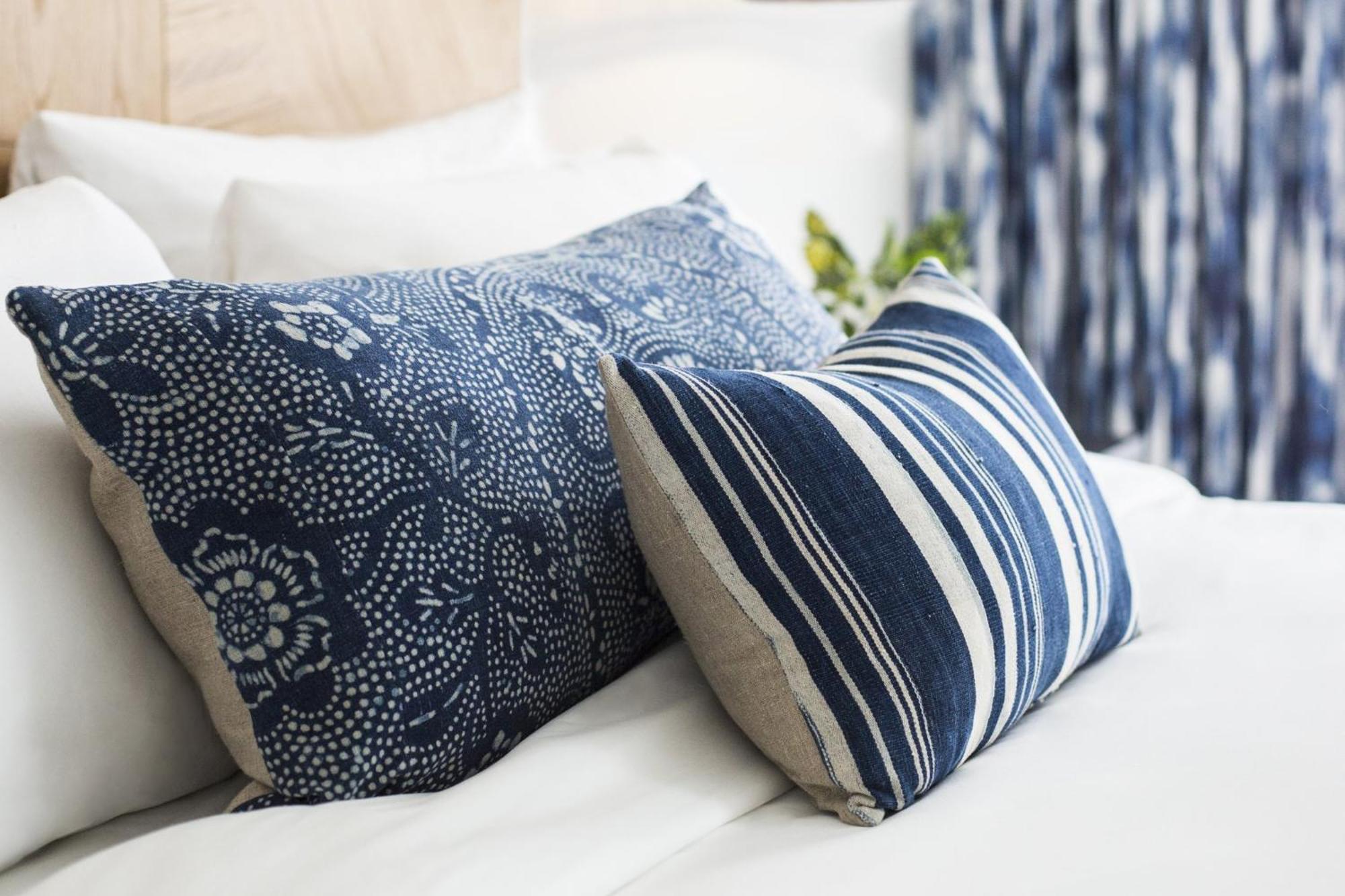 Kimpton Angler'S Hotel South Beach By Ihg Miami Beach Bagian luar foto